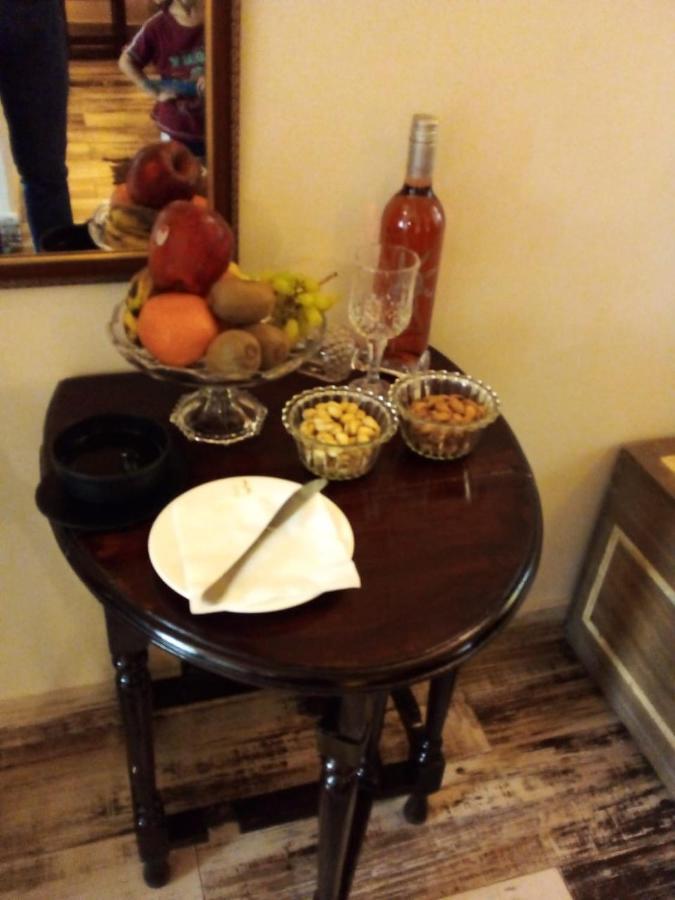 The Brigadiers Cottage, Mussoorie Extérieur photo